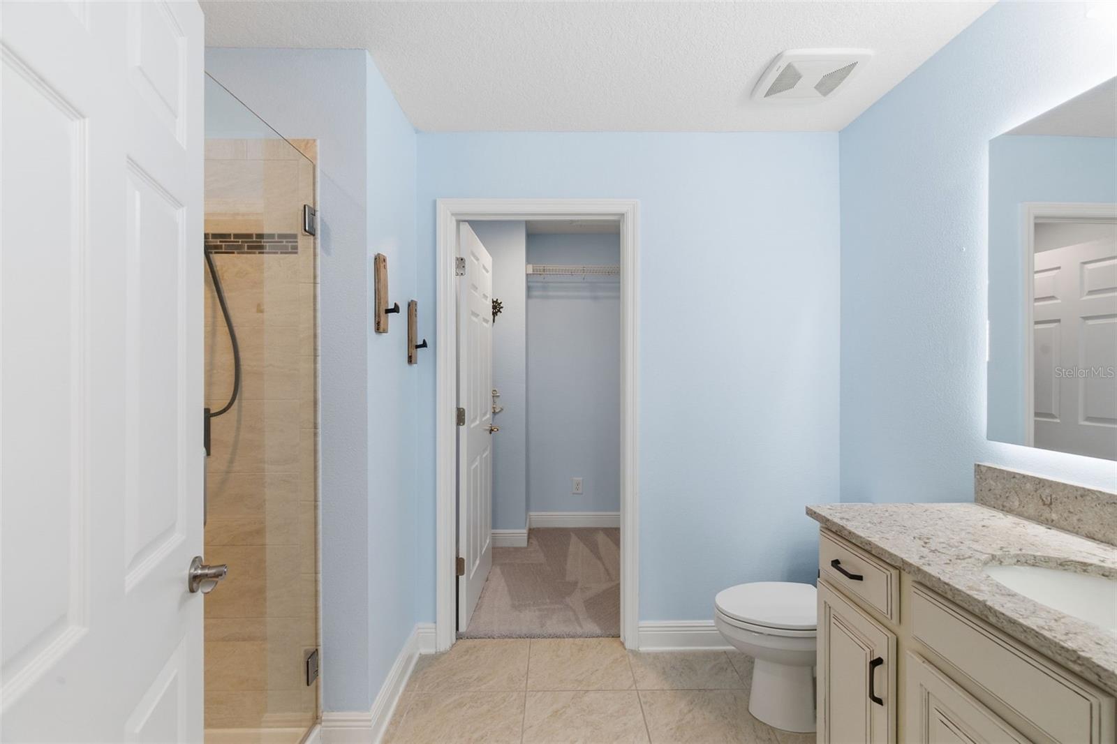 STARKEY RANCH VILLAGE 1 PH 3 - Residential Lease