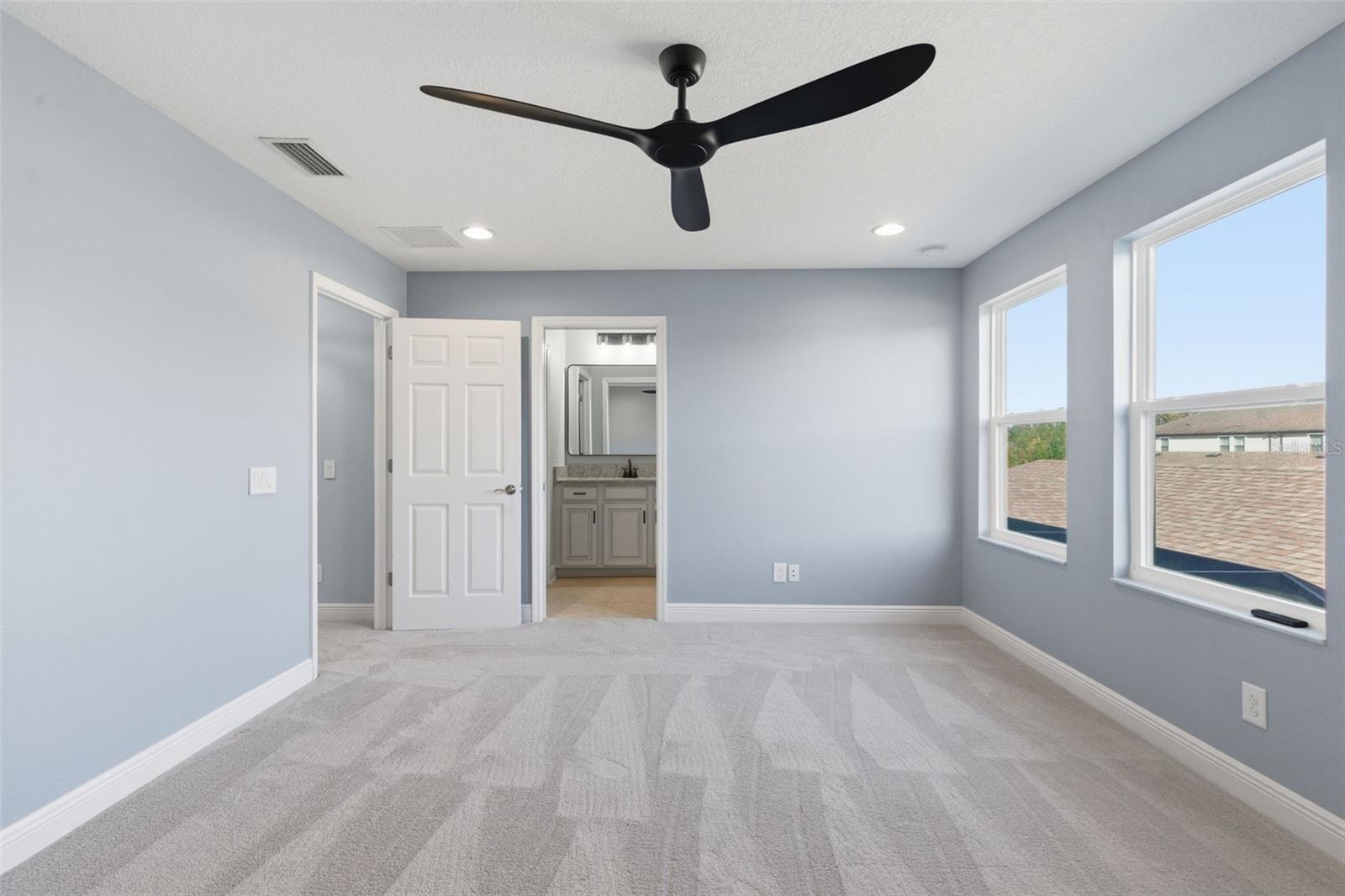 STARKEY RANCH VILLAGE 1 PH 3 - Residential Lease