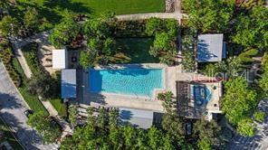 STARKEY RANCH VILLAGE 1 PH 3 - Residential Lease