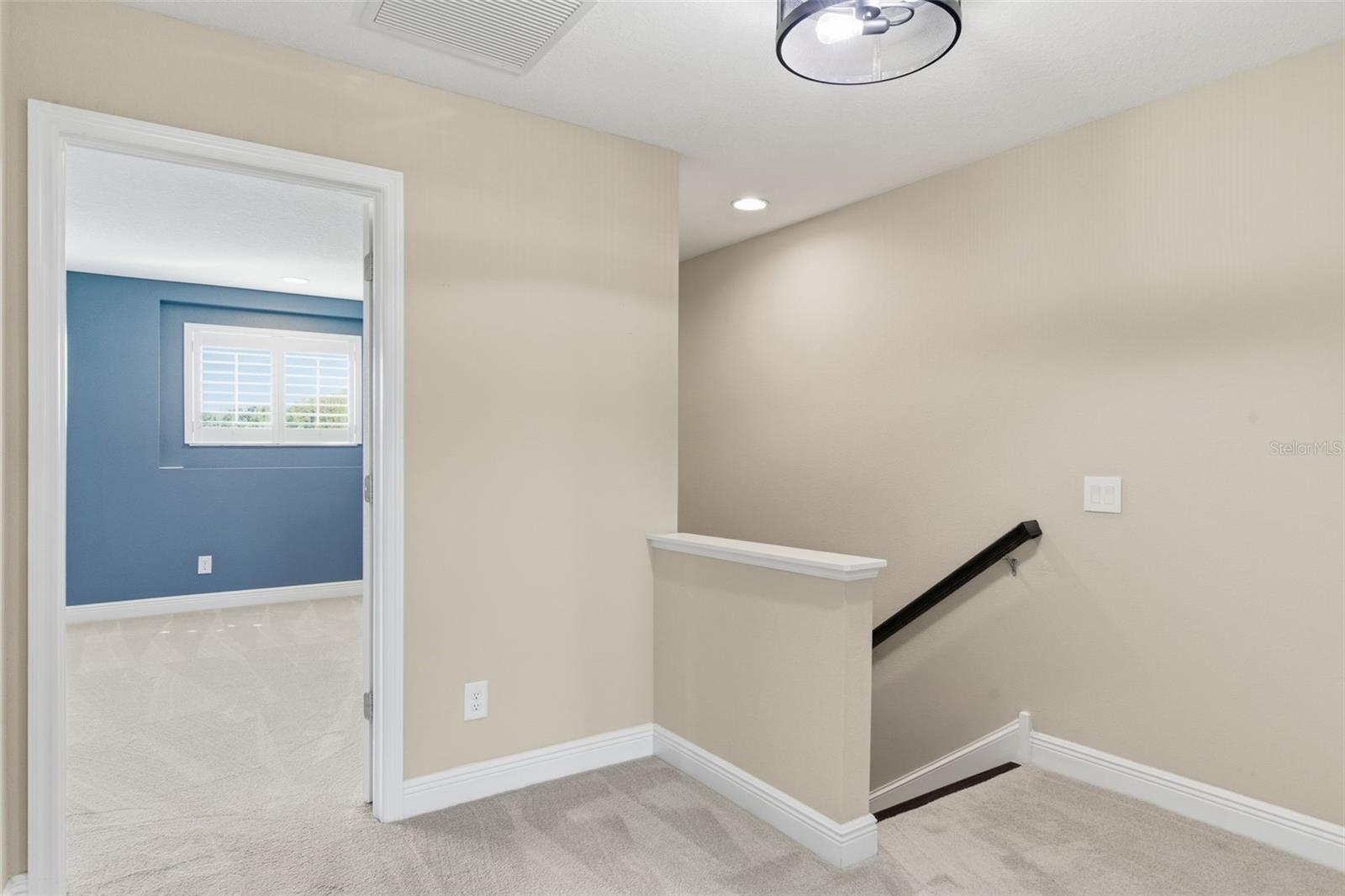 STARKEY RANCH VILLAGE 1 PH 3 - Residential Lease