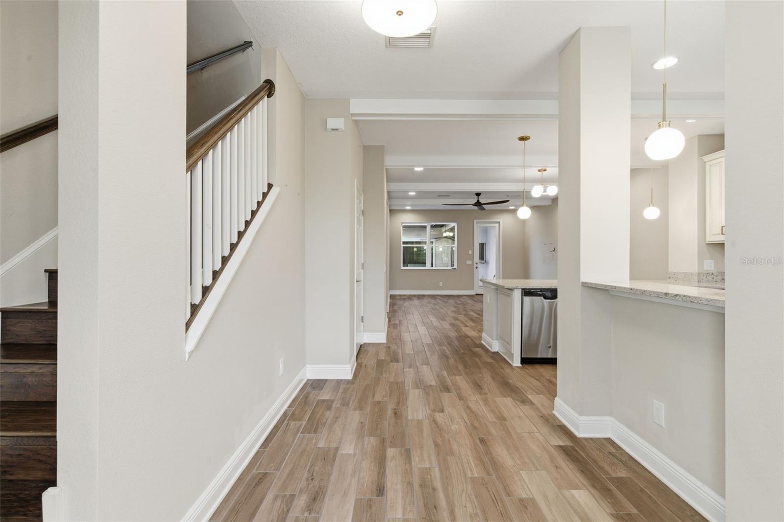 STARKEY RANCH VILLAGE 1 PH 3 - Residential Lease