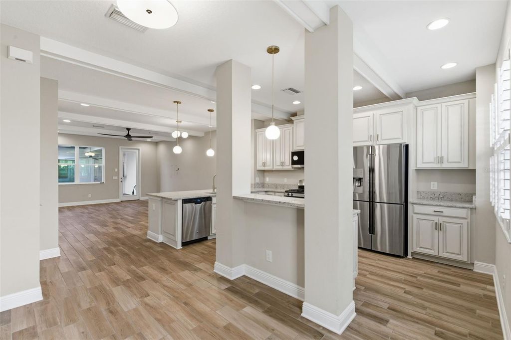 Photo of 13027 Batten Lane, Odessa, FL 33556 (MLS # TB8433730)