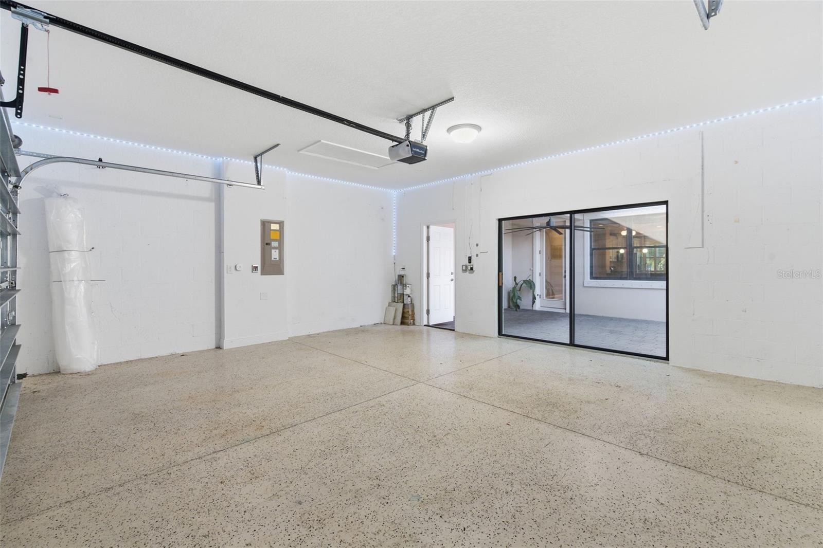 STARKEY RANCH VILLAGE 1 PH 3 - Residential Lease