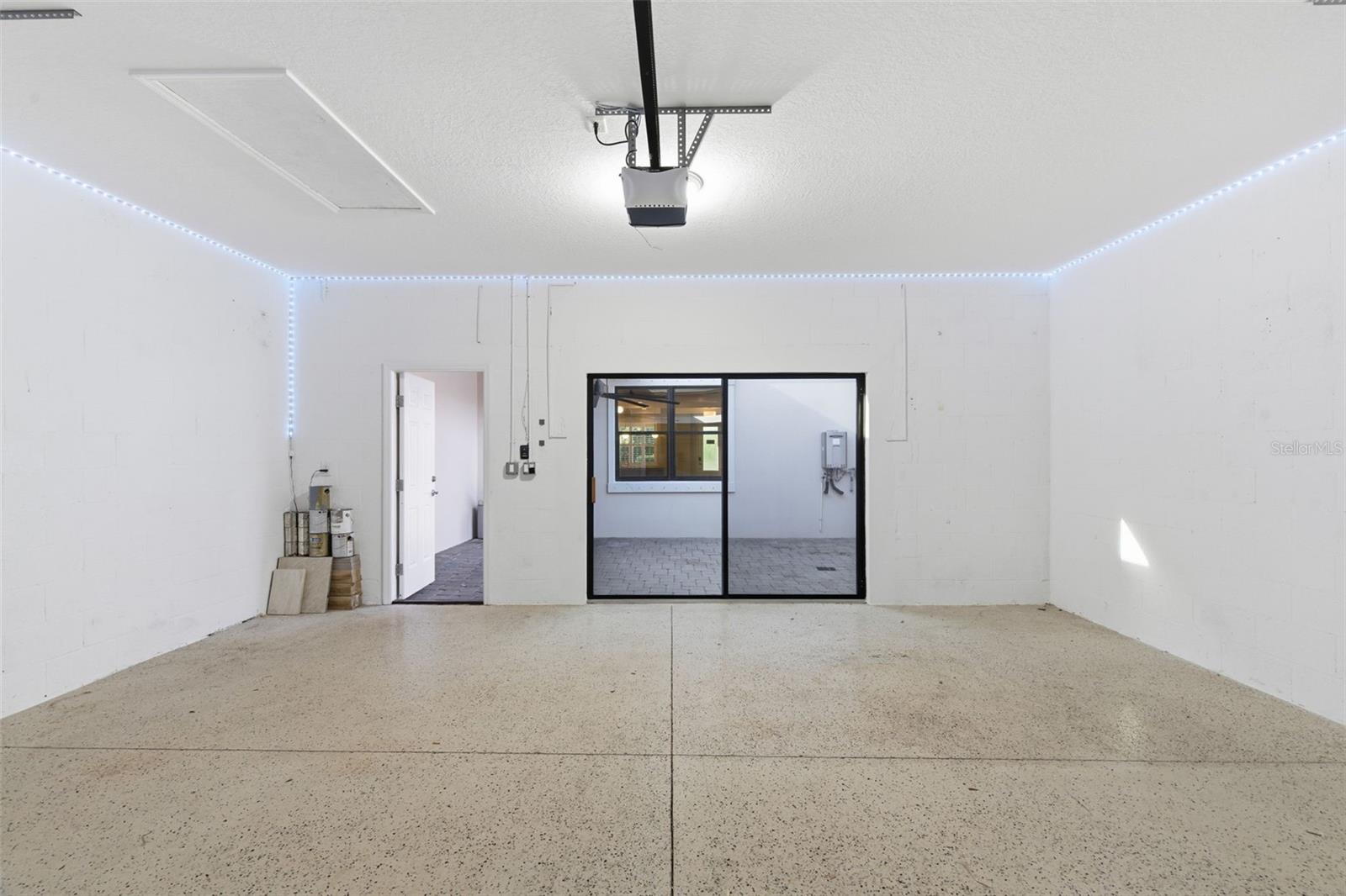 STARKEY RANCH VILLAGE 1 PH 3 - Residential Lease