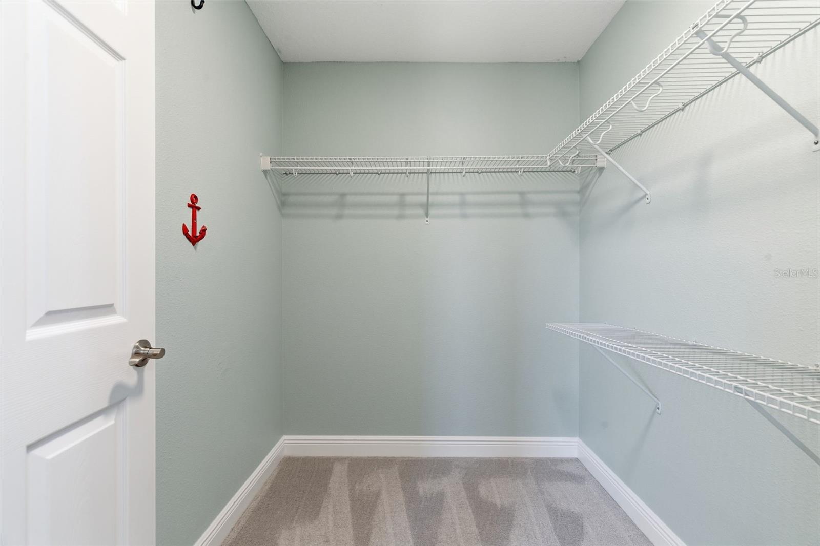 STARKEY RANCH VILLAGE 1 PH 3 - Residential Lease