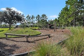 STARKEY RANCH VILLAGE 1 PH 3 - Residential Lease