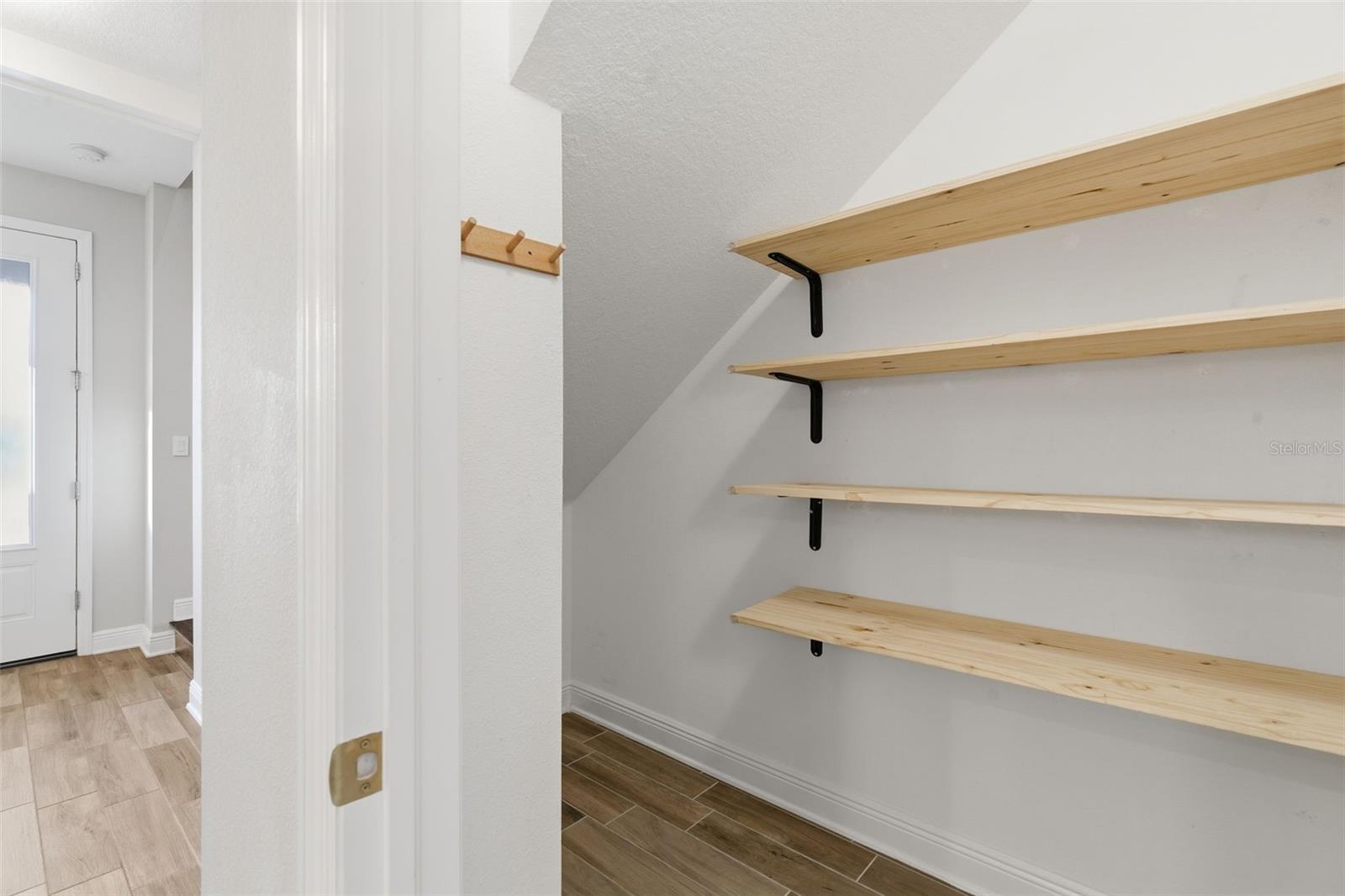 STARKEY RANCH VILLAGE 1 PH 3 - Residential Lease