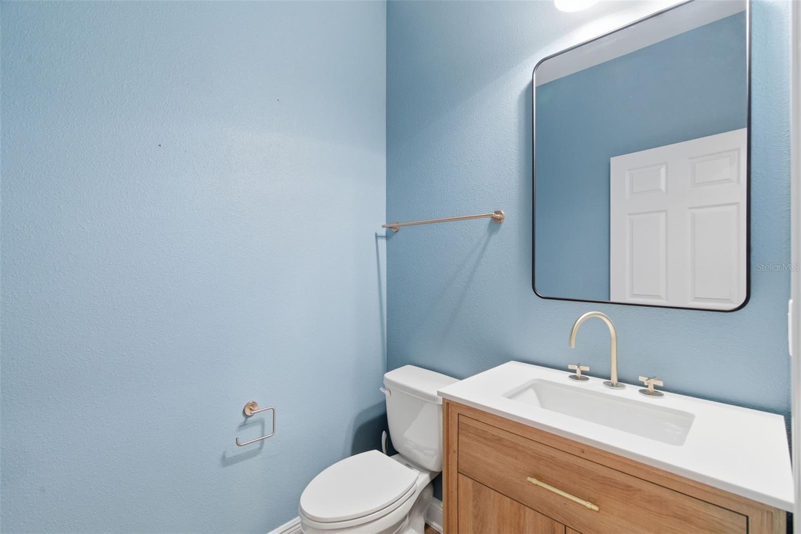 STARKEY RANCH VILLAGE 1 PH 3 - Residential Lease