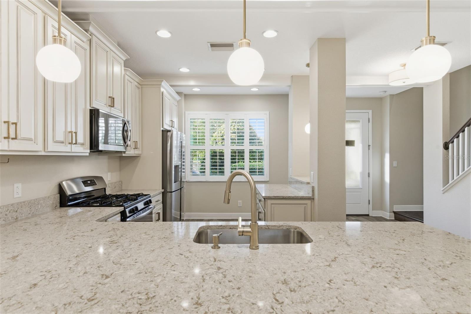 STARKEY RANCH VILLAGE 1 PH 3 - Residential Lease