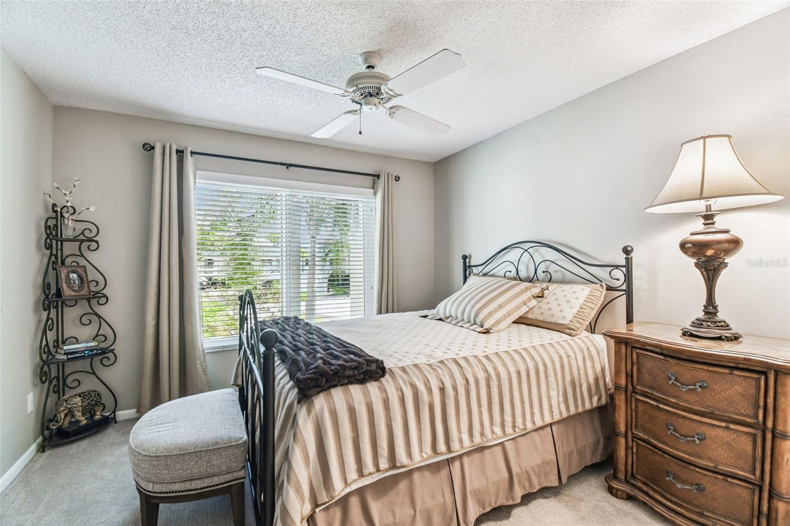 INDIGO POND CONDO - Residential