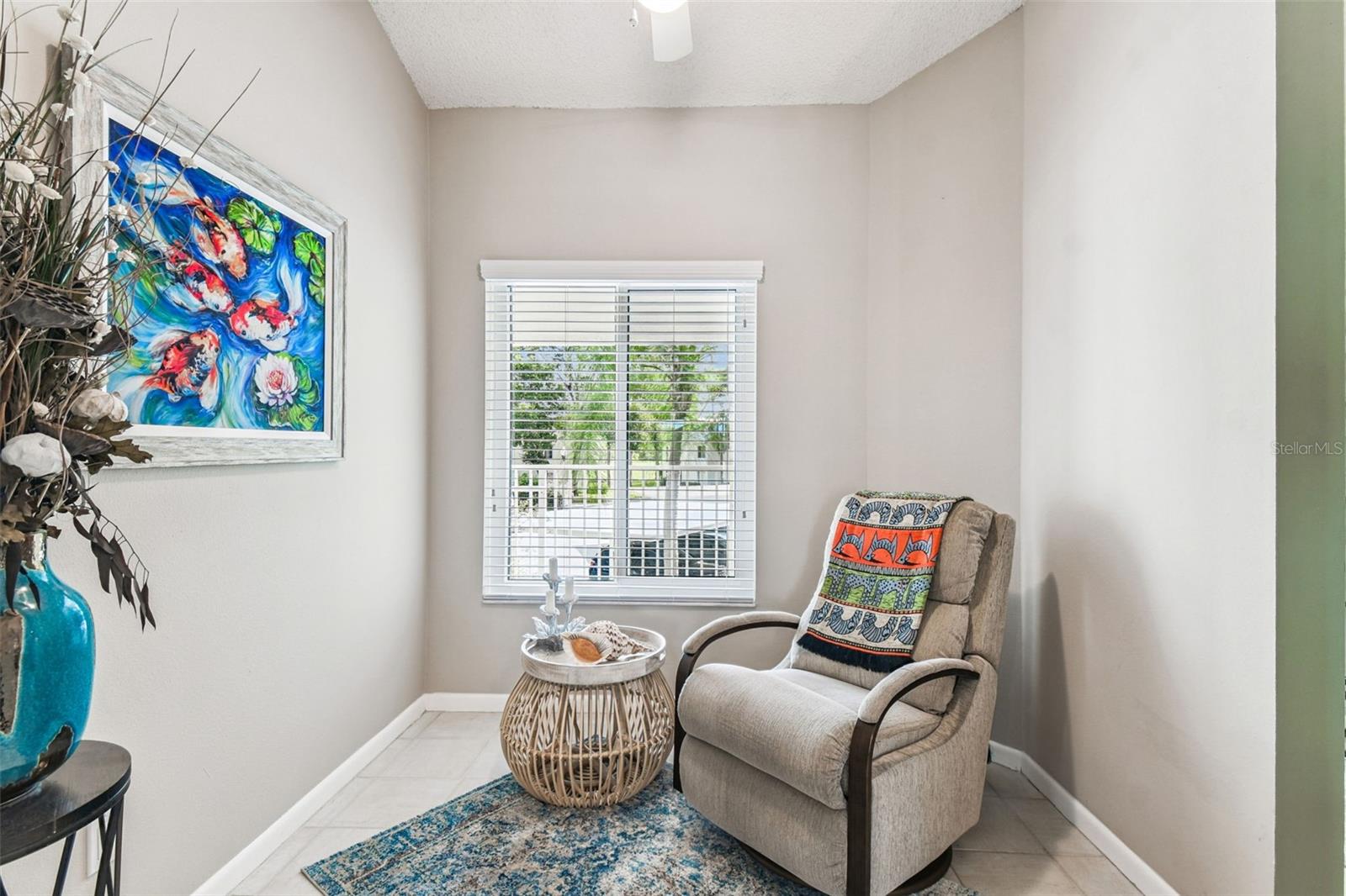 INDIGO POND CONDO - Residential