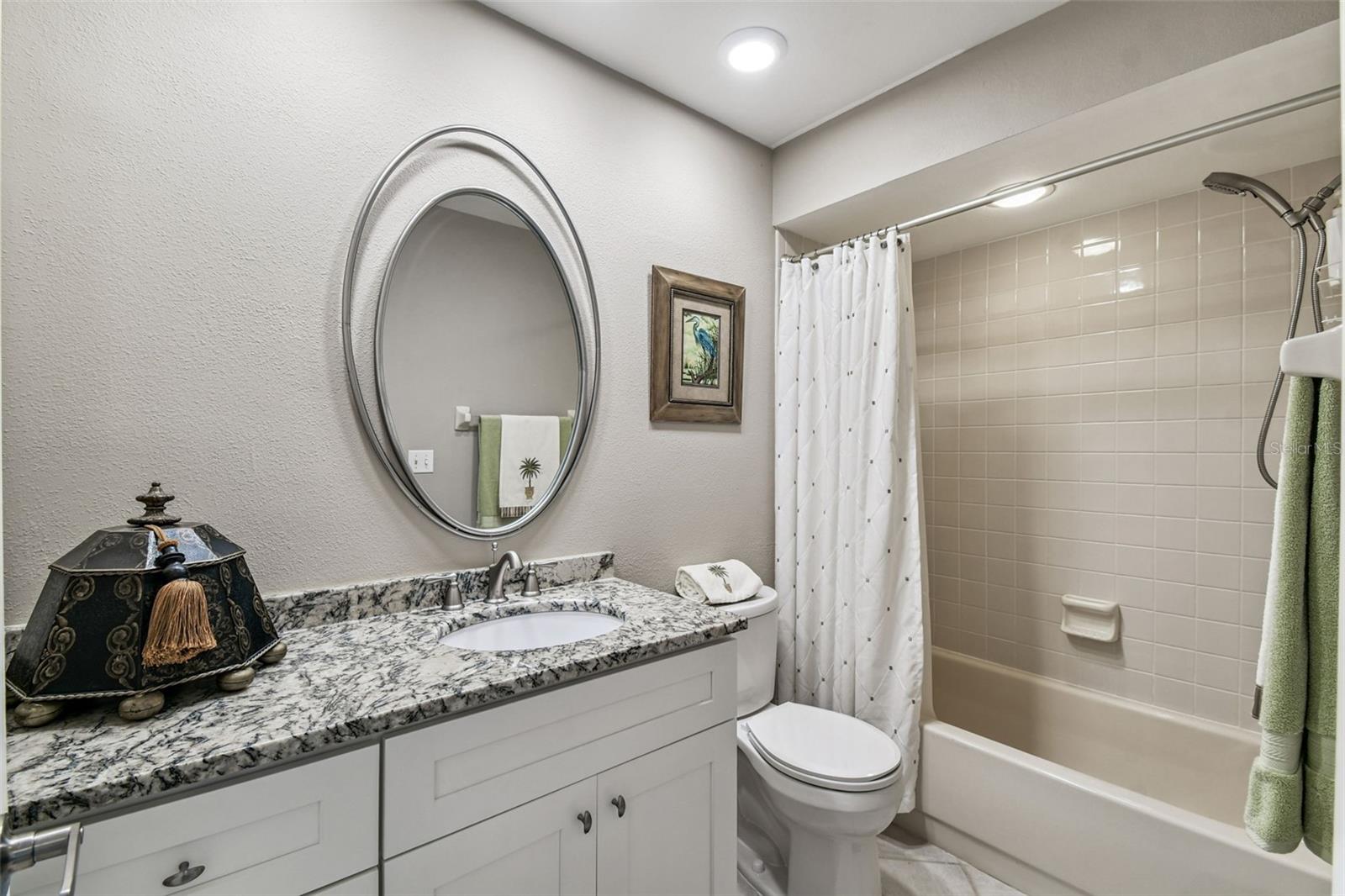 INDIGO POND CONDO - Residential