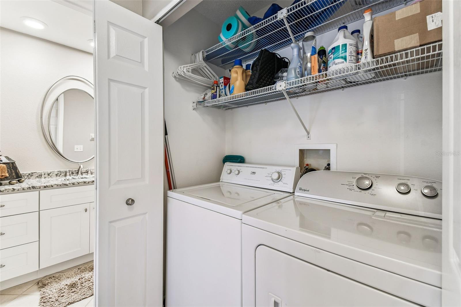 INDIGO POND CONDO - Residential