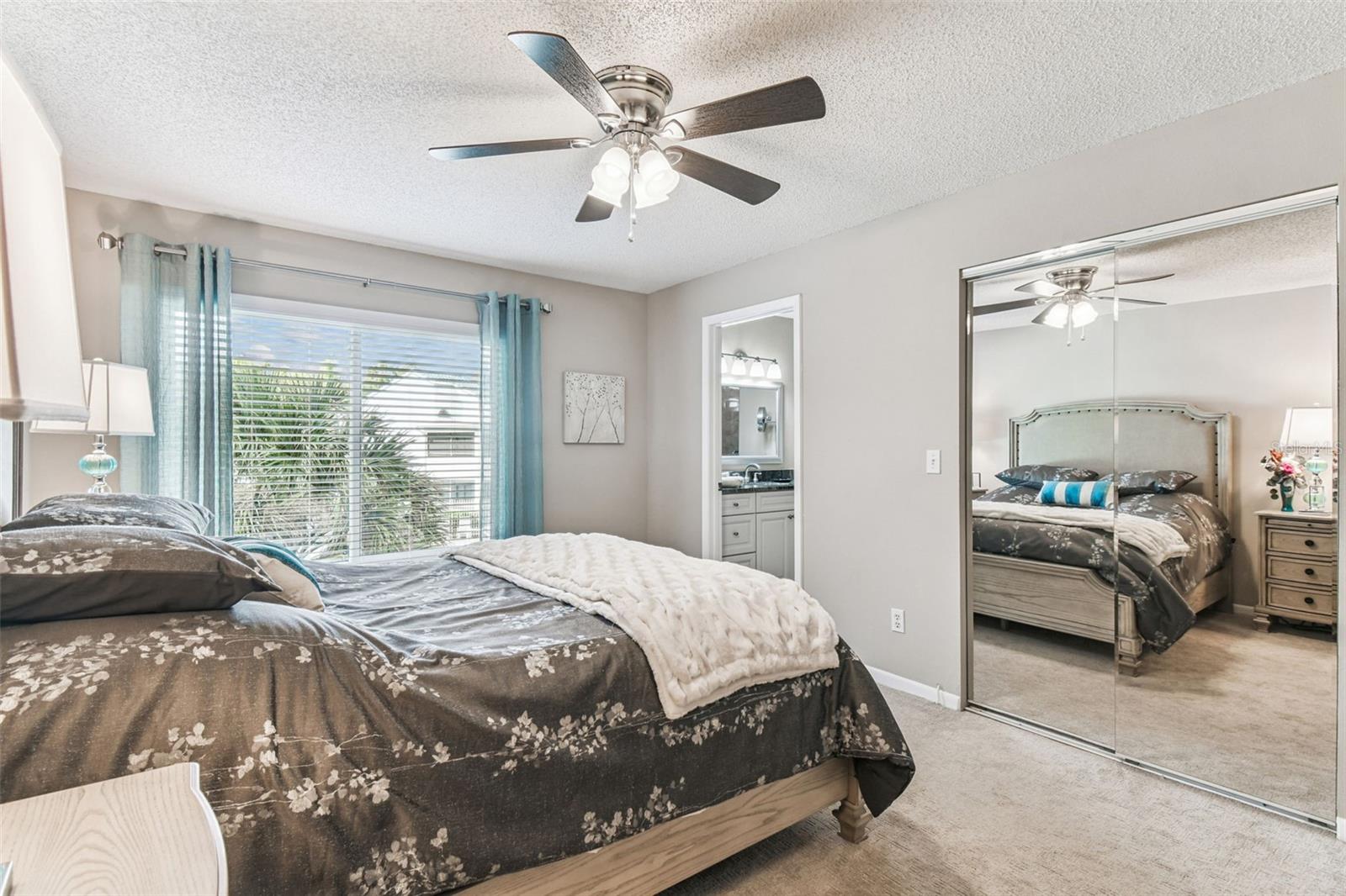 INDIGO POND CONDO - Residential