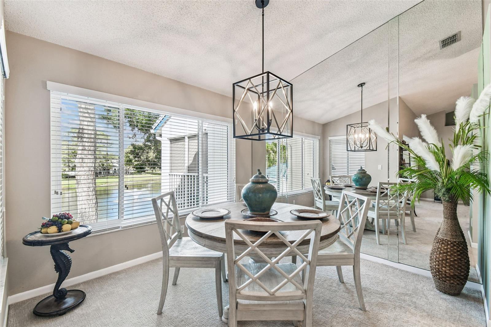 INDIGO POND CONDO - Residential