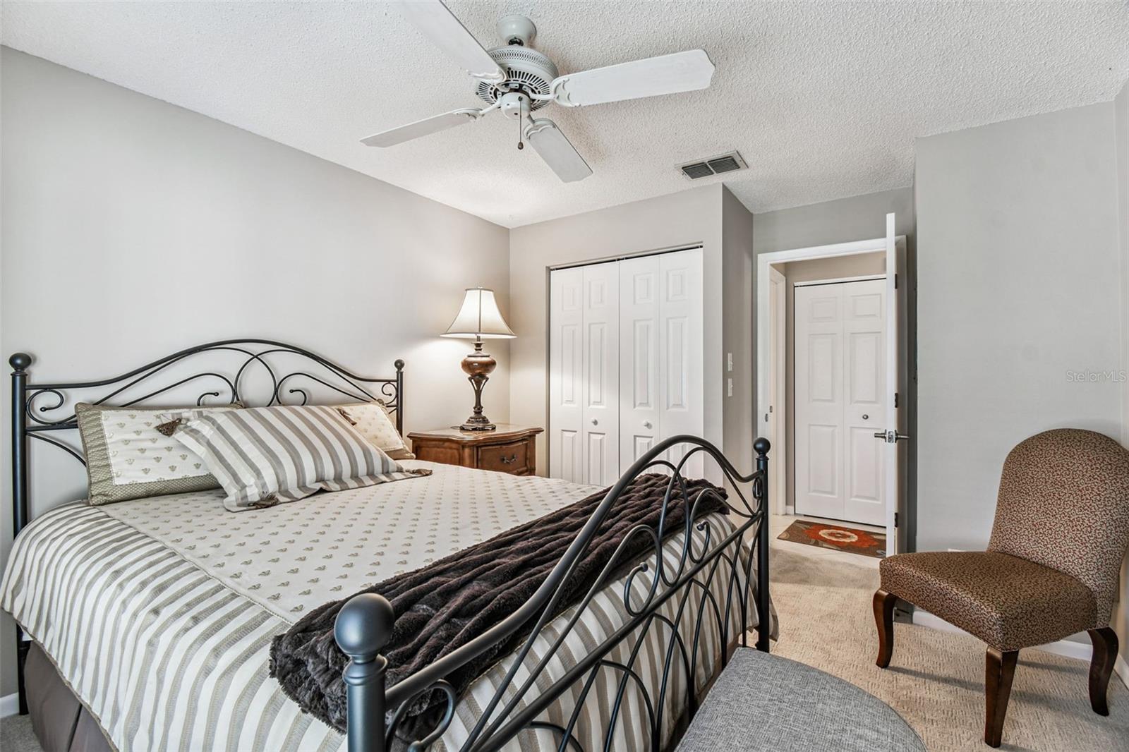 INDIGO POND CONDO - Residential