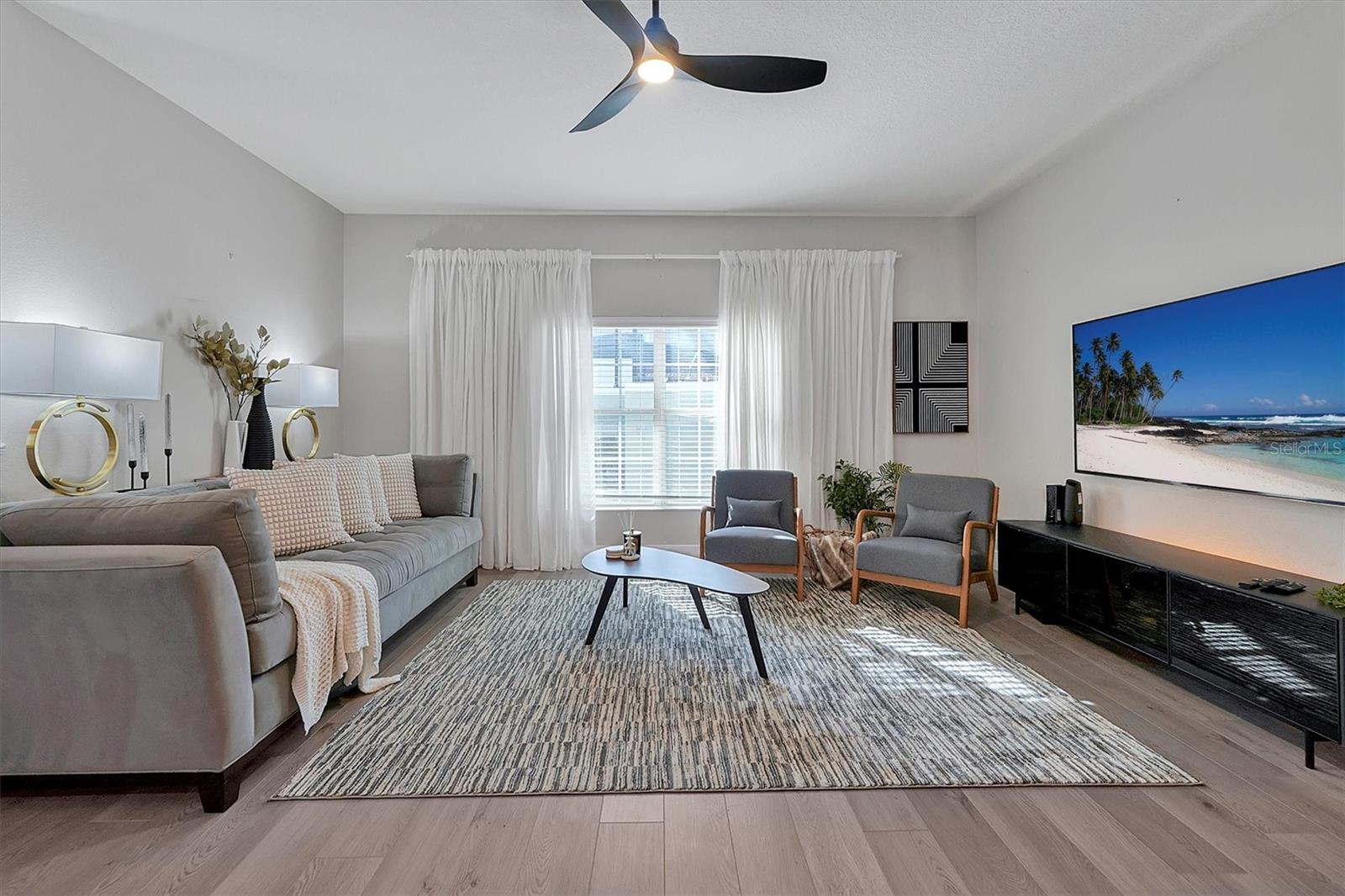 8966 CALIFORNIA PALM ROAD