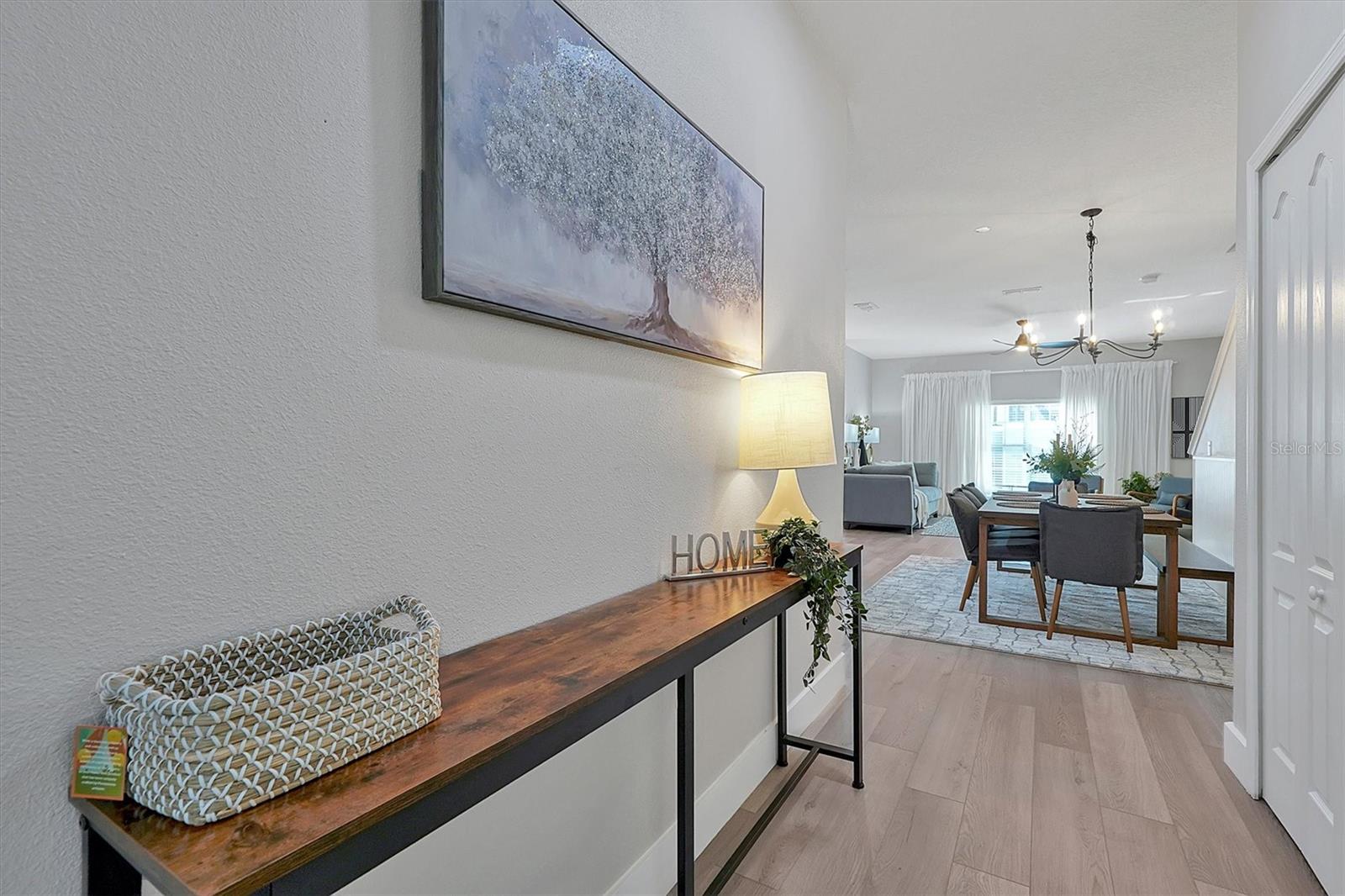 8966 CALIFORNIA PALM ROAD