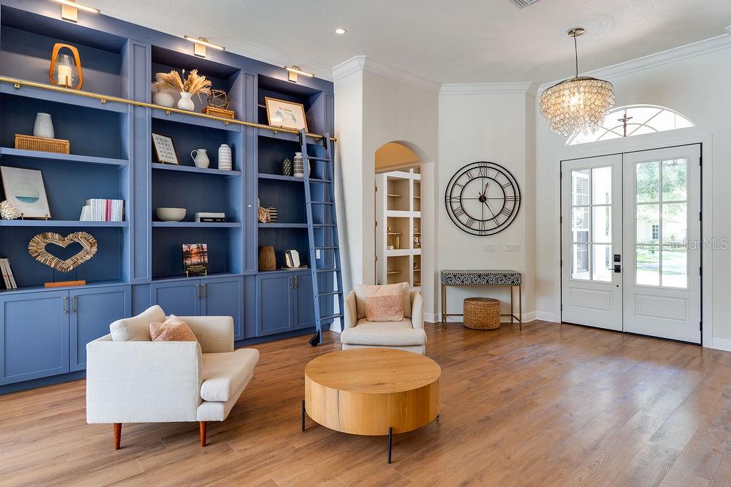 11027 HAWKSHEAD COURT