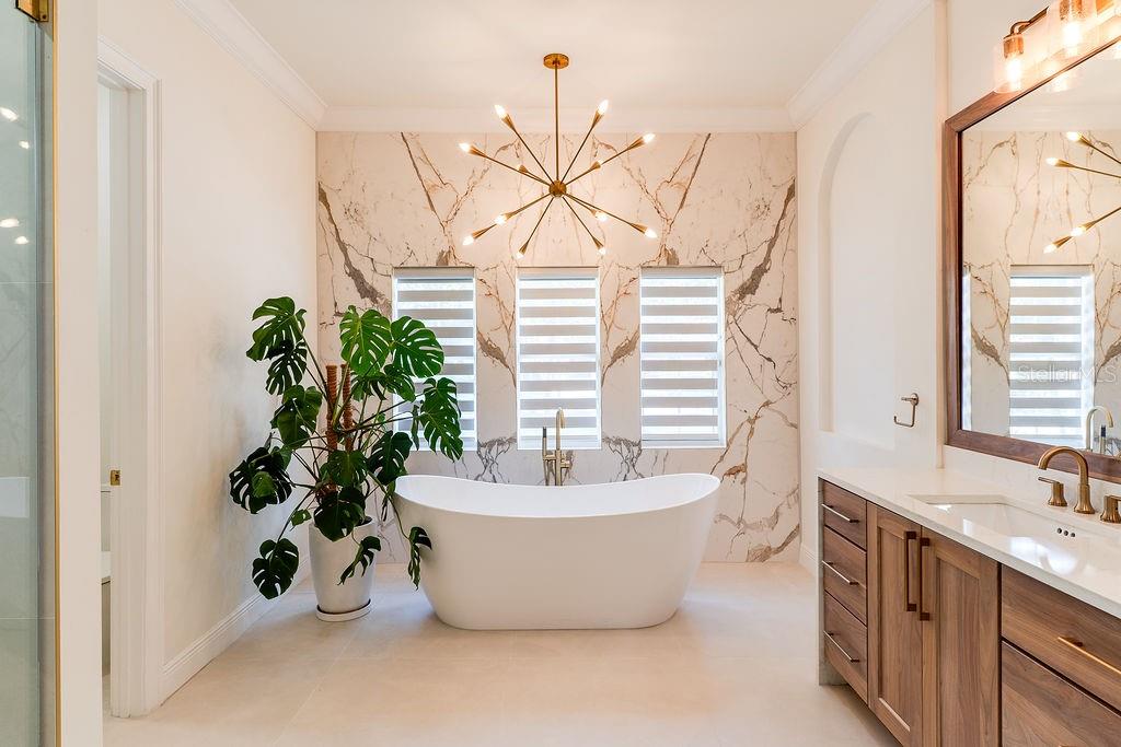 11027 HAWKSHEAD COURT