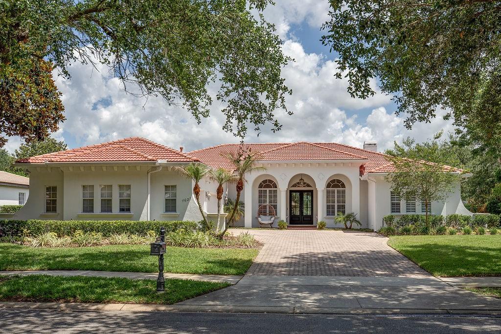 11027 HAWKSHEAD COURT