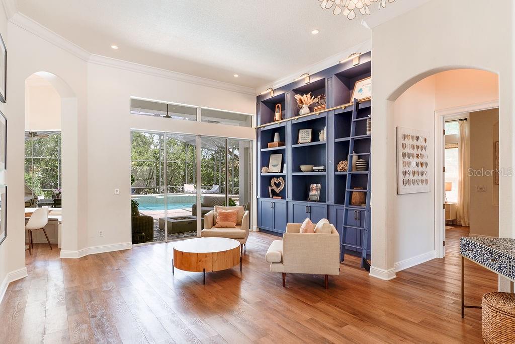 11027 HAWKSHEAD COURT