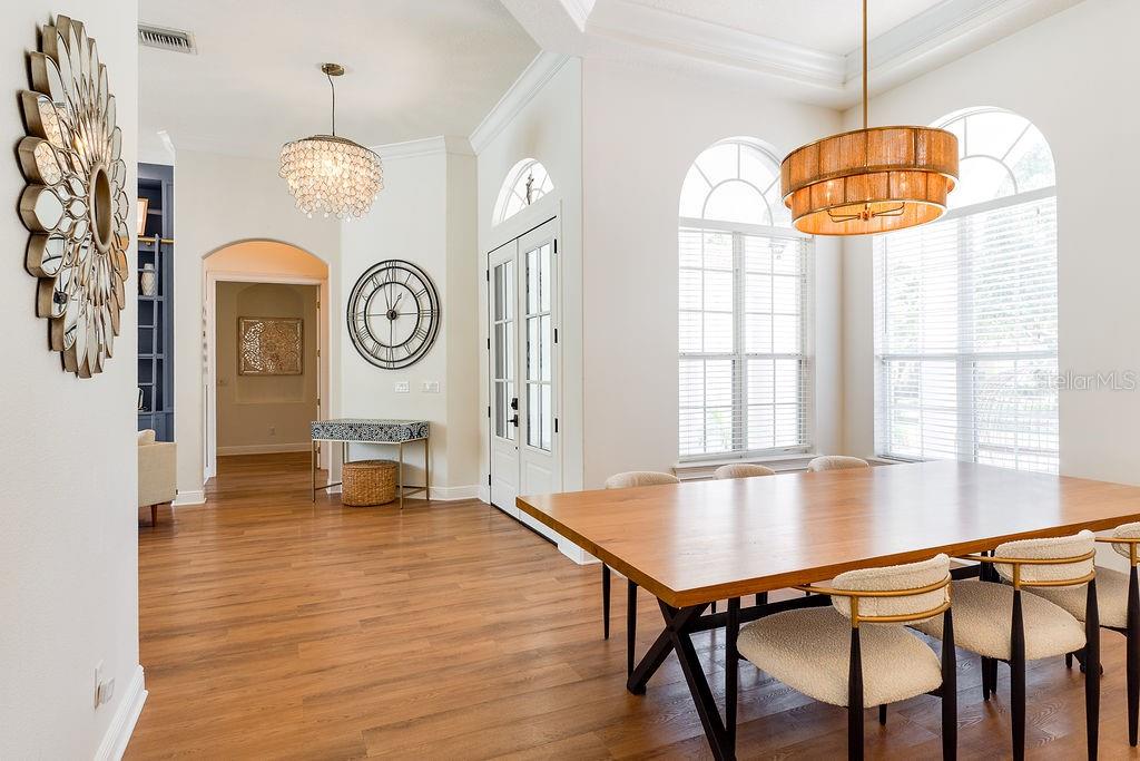 11027 HAWKSHEAD COURT