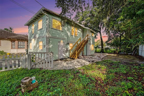 224 KINGSTON AVE, DAYTONA BEACH, FL 32114 - Image b536fdf0323bb5db8cecc29f15180e8d/1619259447