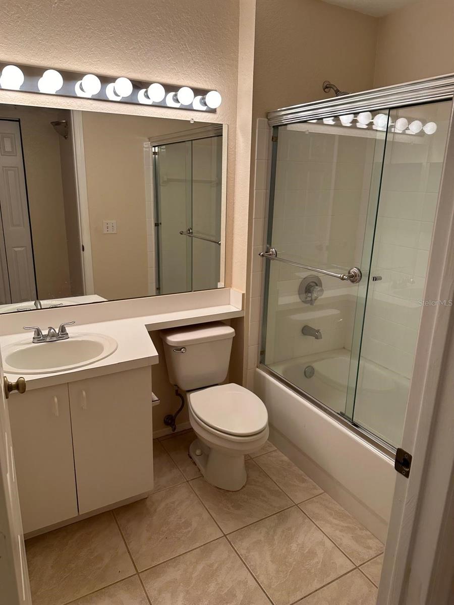 850 S TAMIAMI TRAIL 309