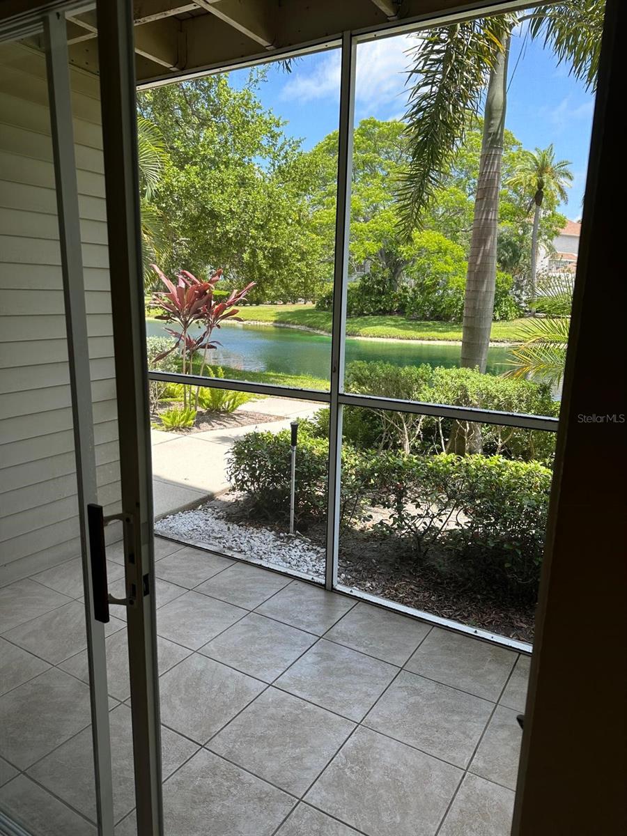 850 S TAMIAMI TRAIL 309