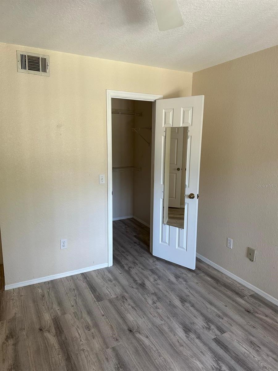 850 S TAMIAMI TRAIL 309