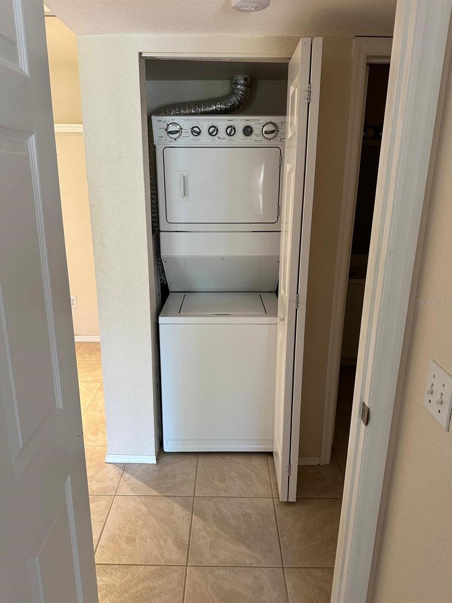 850 S TAMIAMI TRAIL 309