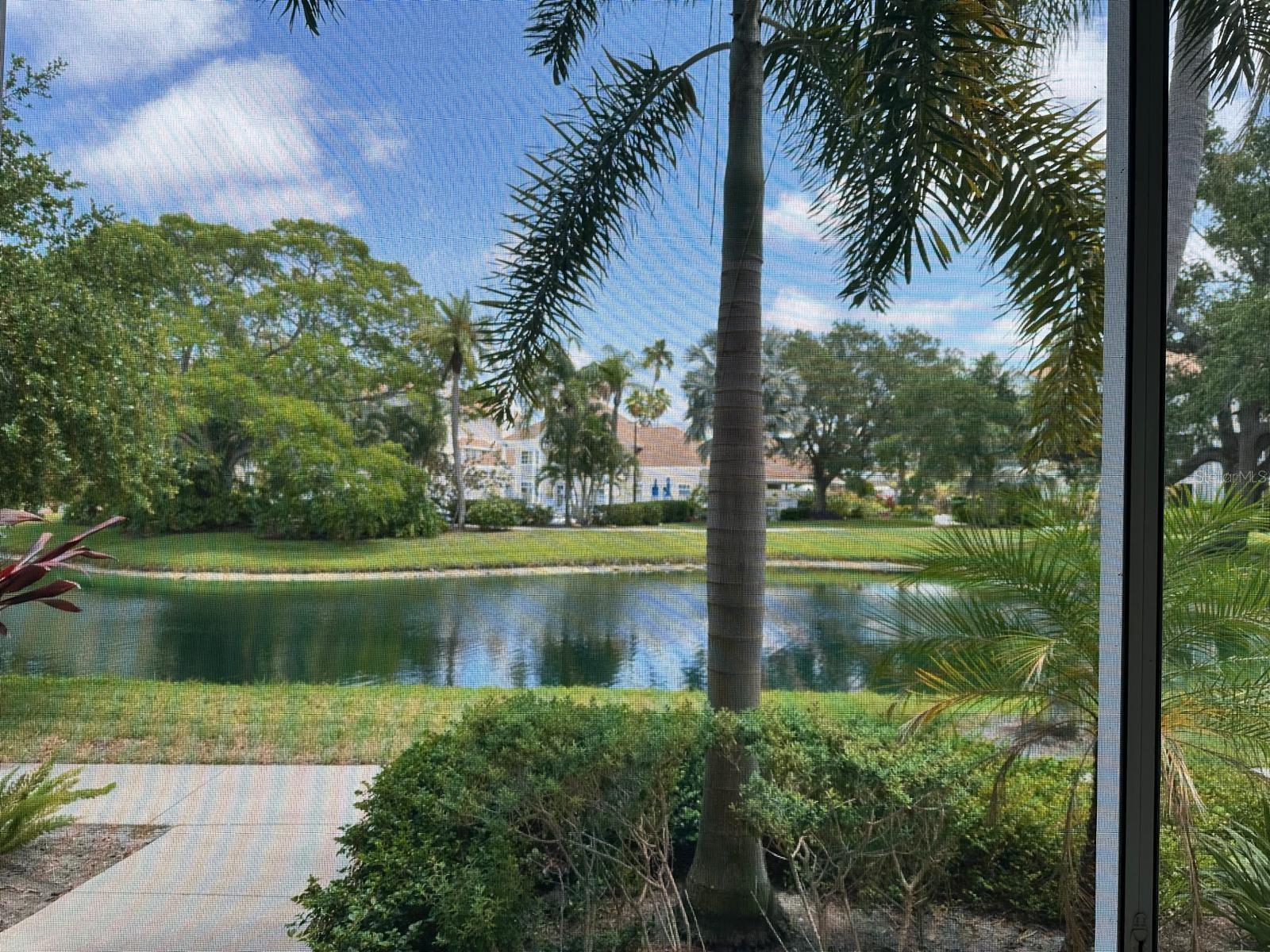 850 S TAMIAMI TRAIL 309