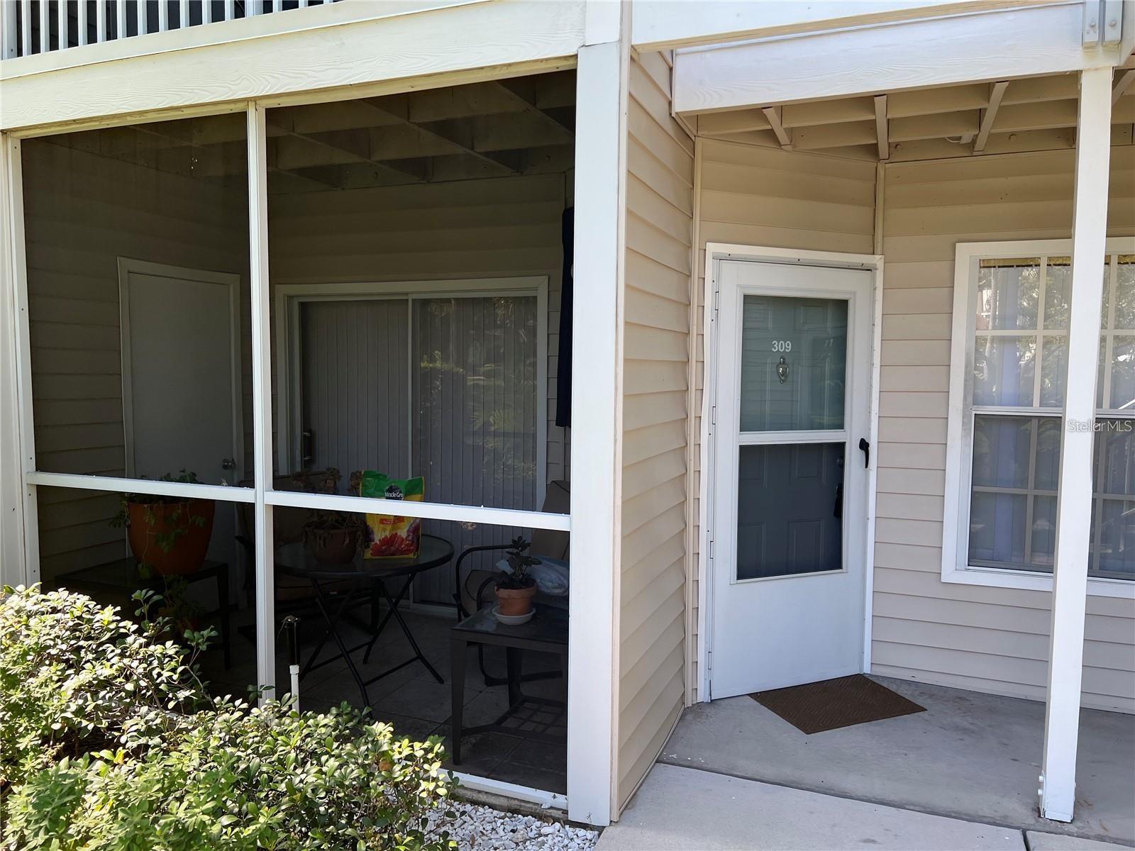 850 S TAMIAMI TRAIL 309