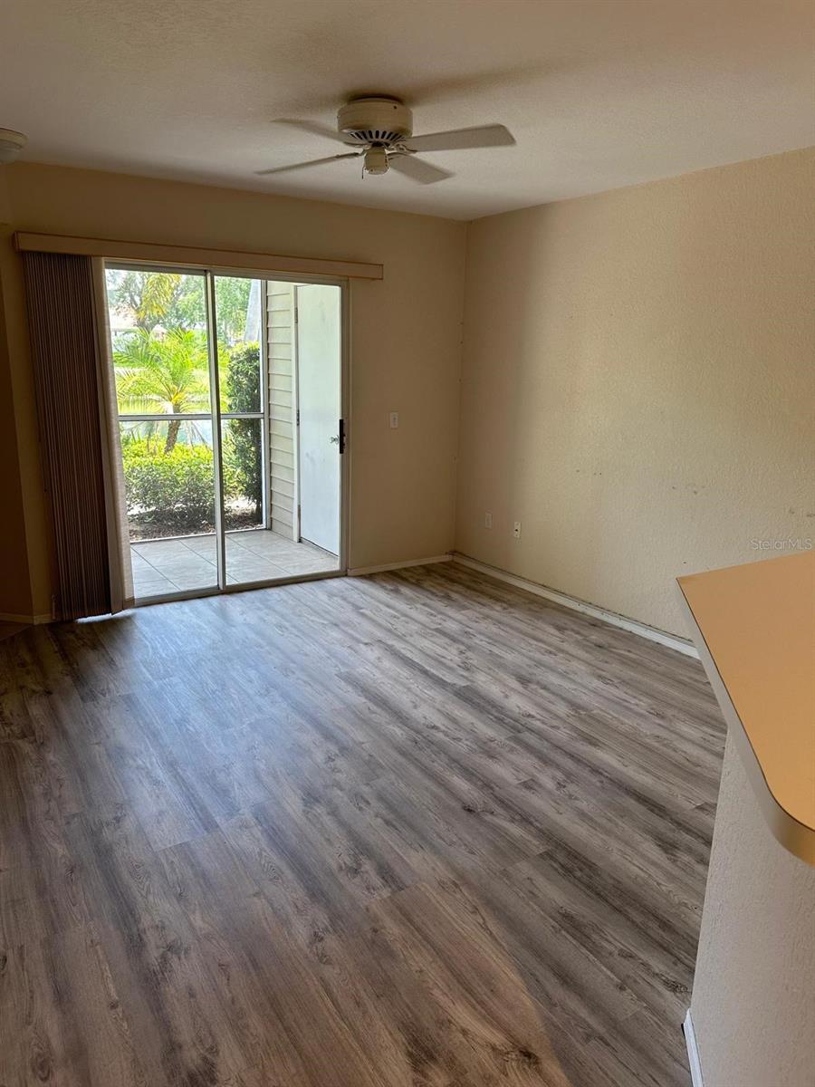 850 S TAMIAMI TRAIL 309