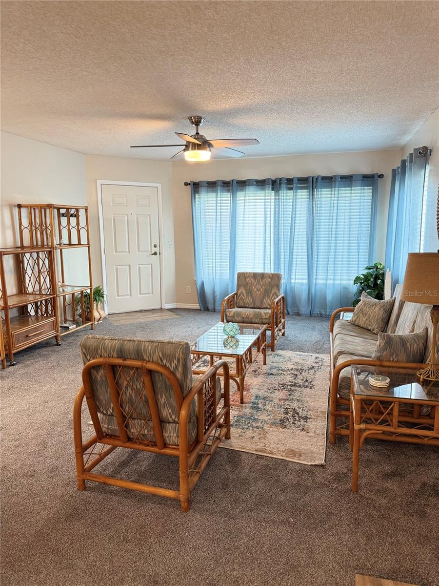 1550 S BELCHER ROAD 335