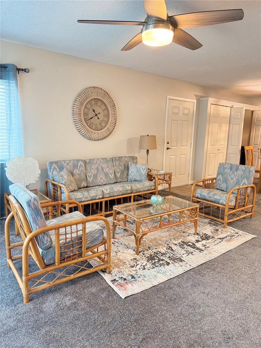 1550 S BELCHER ROAD 335