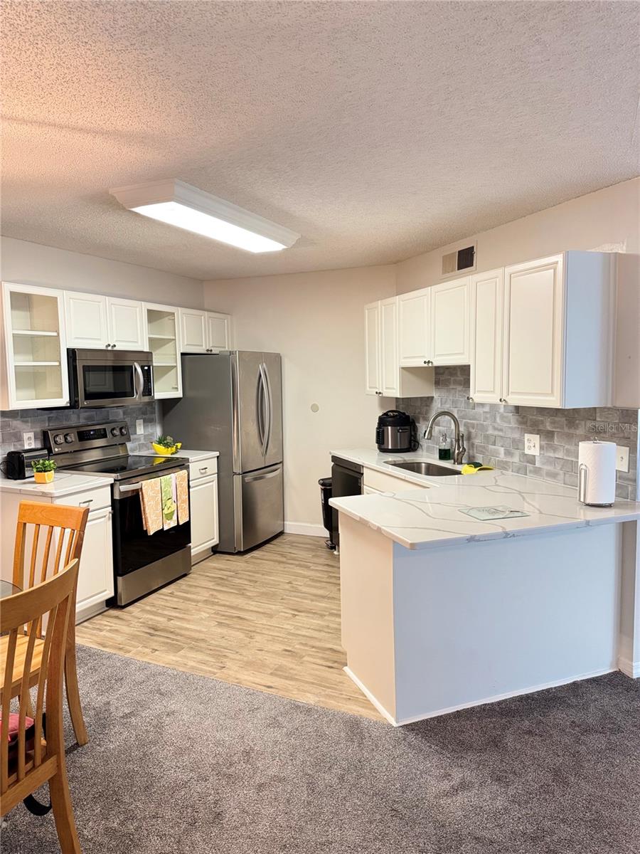 1550 S BELCHER ROAD 335