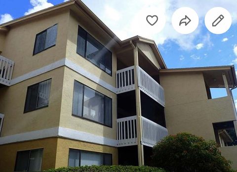 1550 S BELCHER ROAD 335 CLEARWATER FL 33764