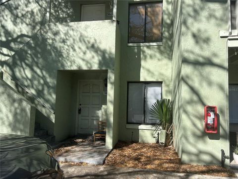 Photo of 5855 La Costa Drive #S, Orlando, FL 32807 (MLS # O6290251)