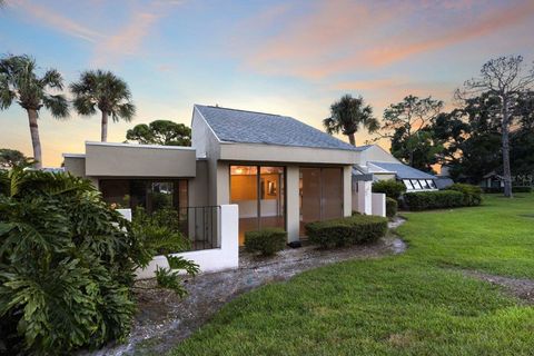 A home in SARASOTA