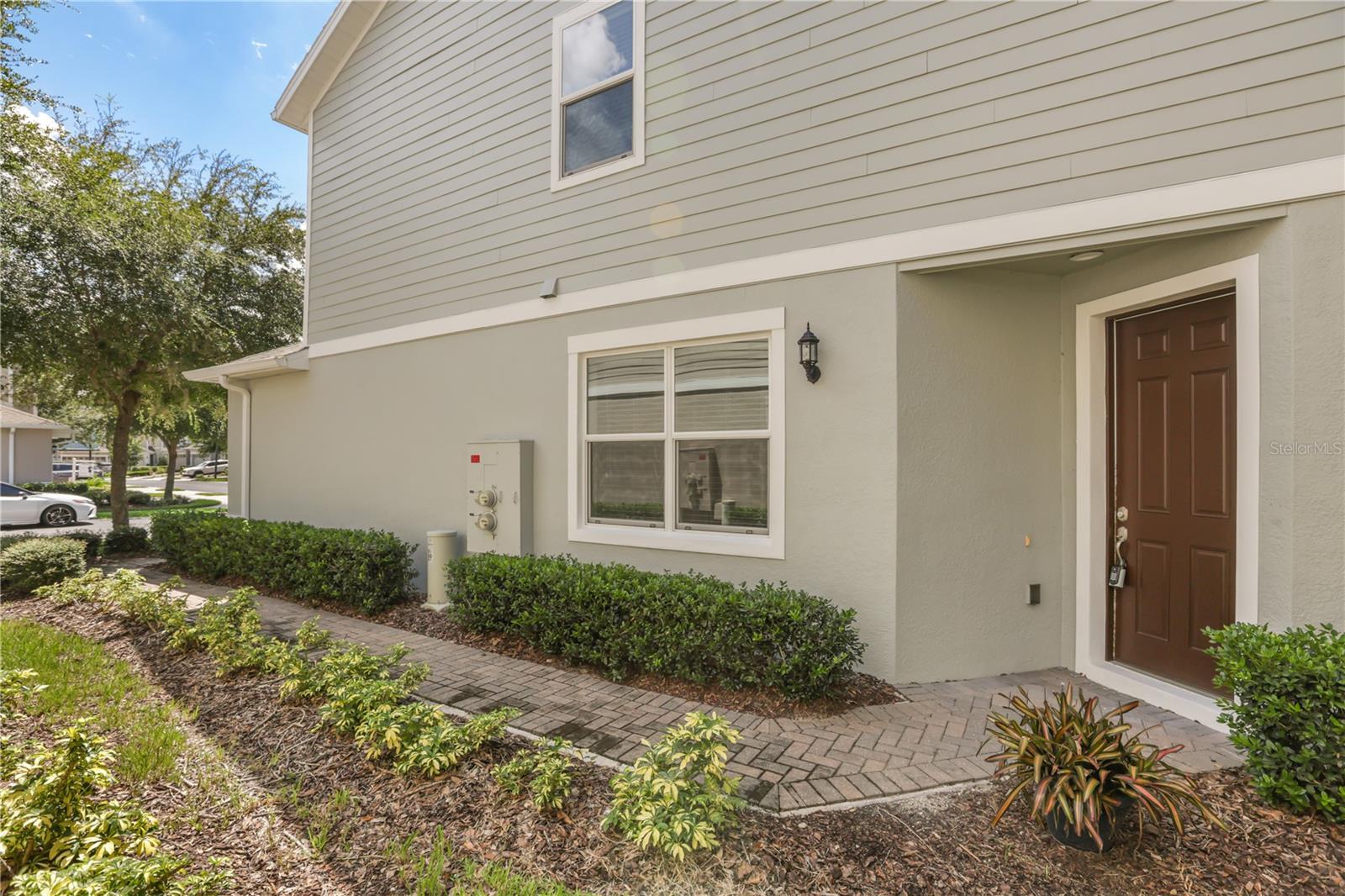 2340 BRITWELL PLACE