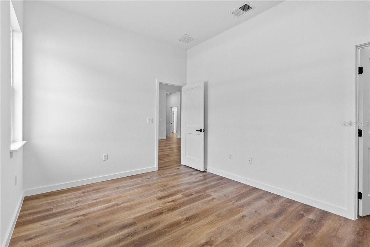 CITRUS SPGS UNIT 04 - Residential