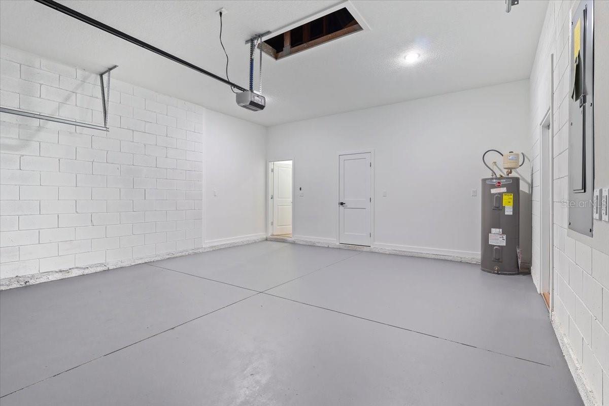 CITRUS SPGS UNIT 04 - Residential