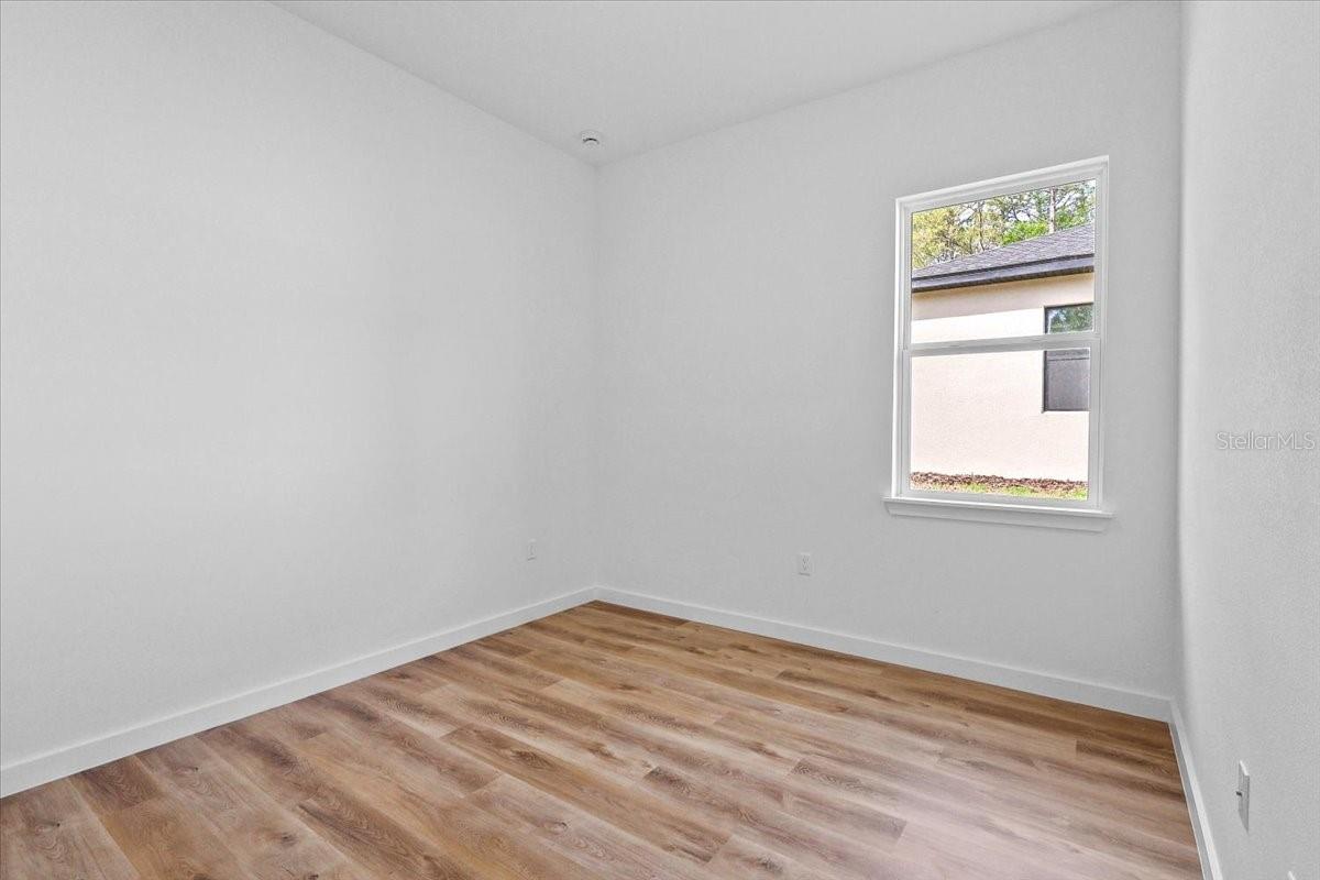 CITRUS SPGS UNIT 04 - Residential