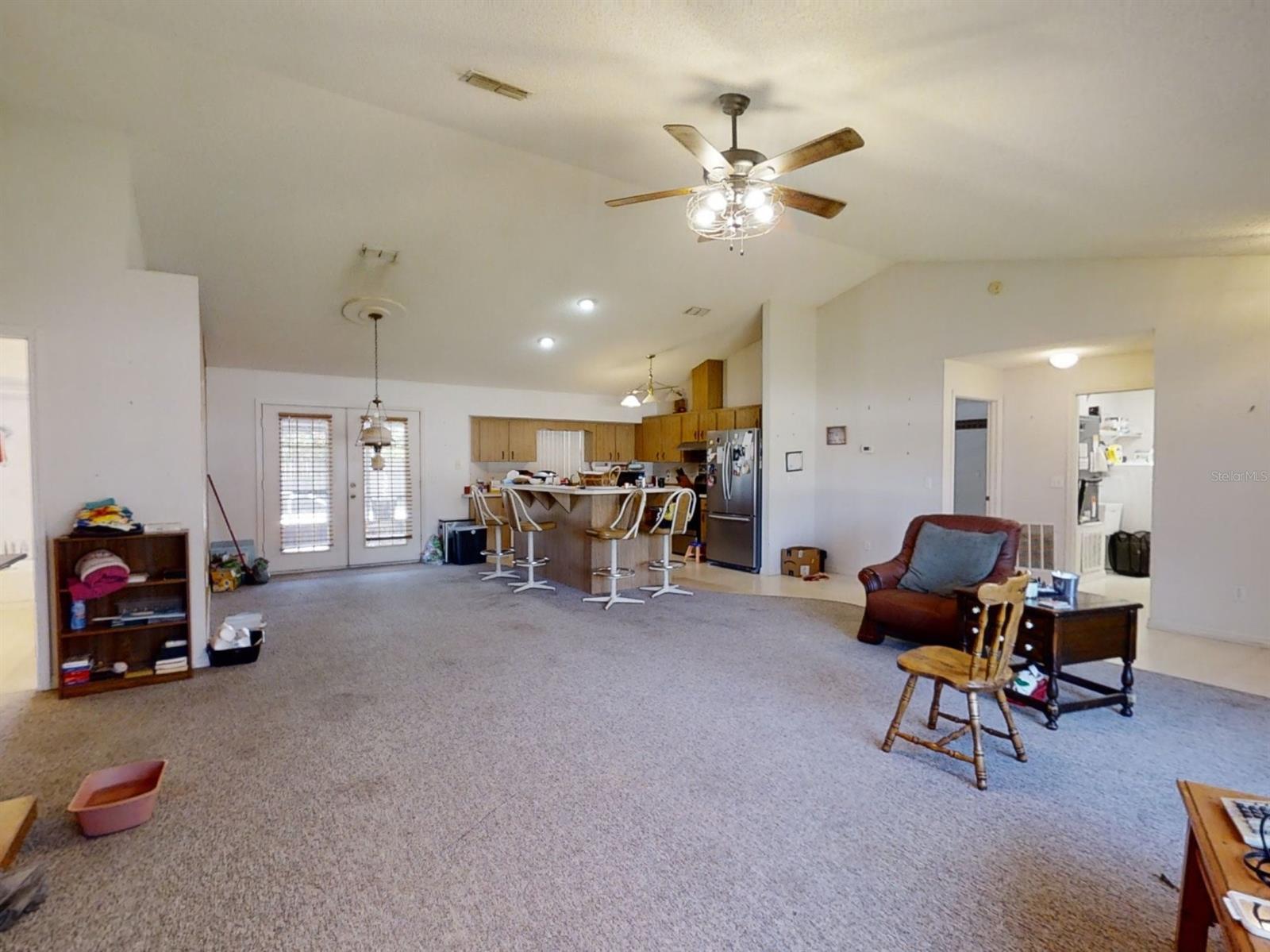 Florida Shores 01 - Residential