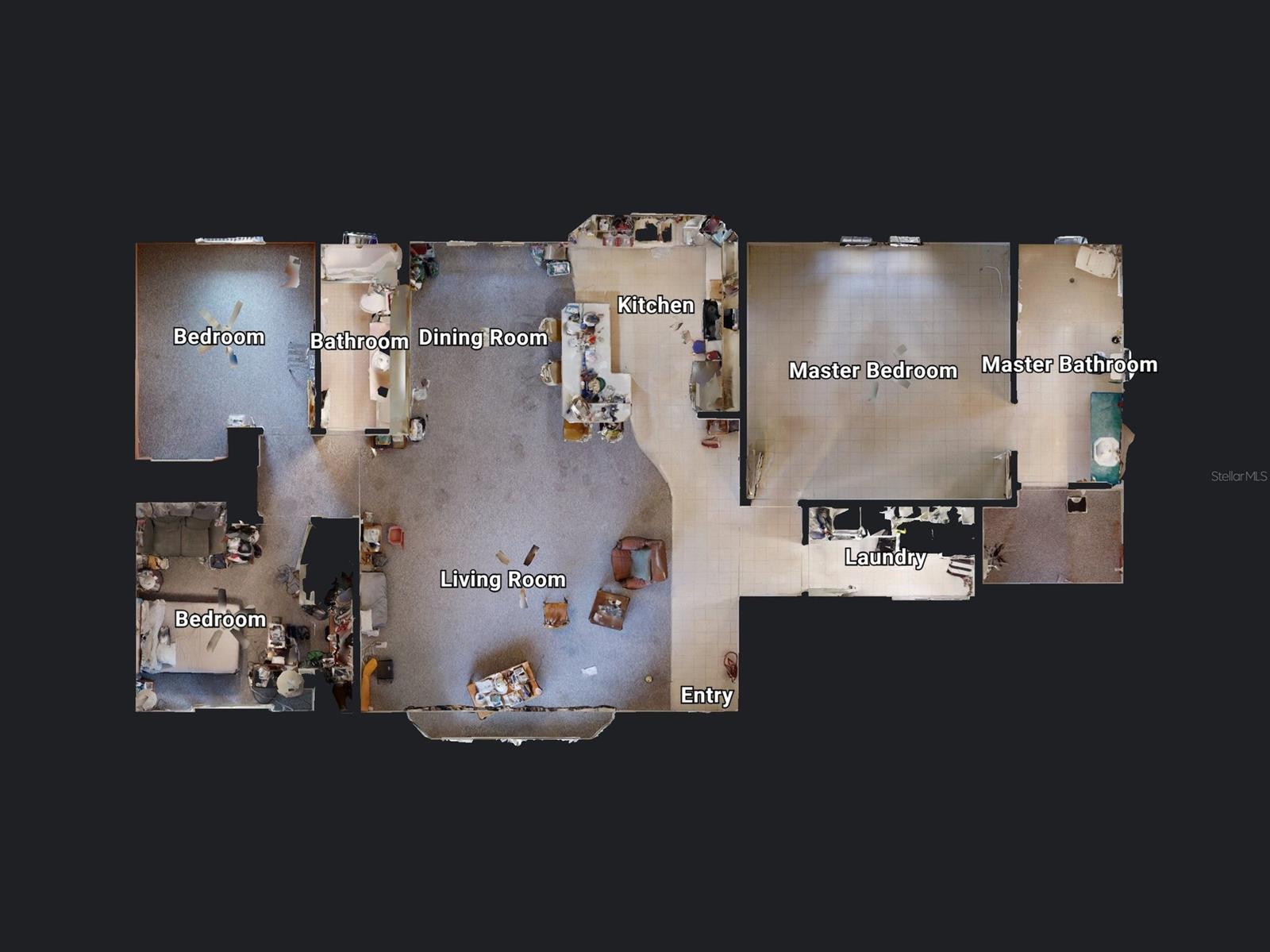 Florida Shores 01 - Residential