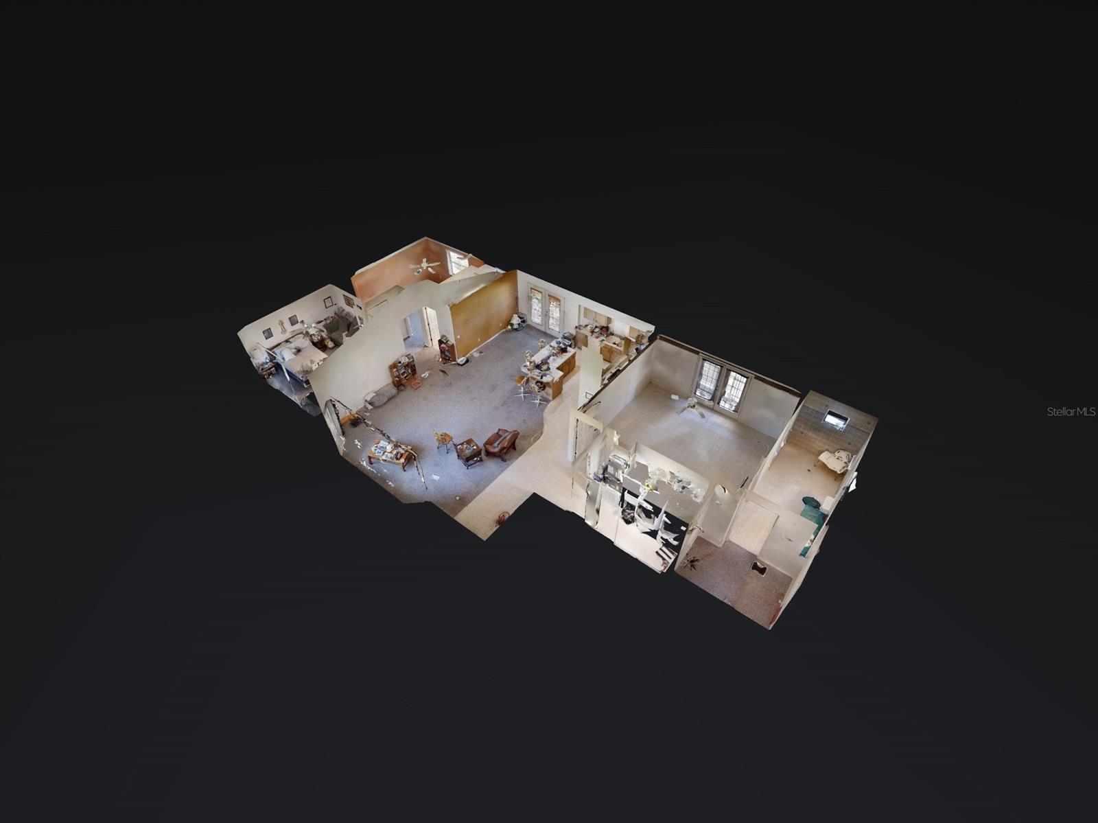 Florida Shores 01 - Residential