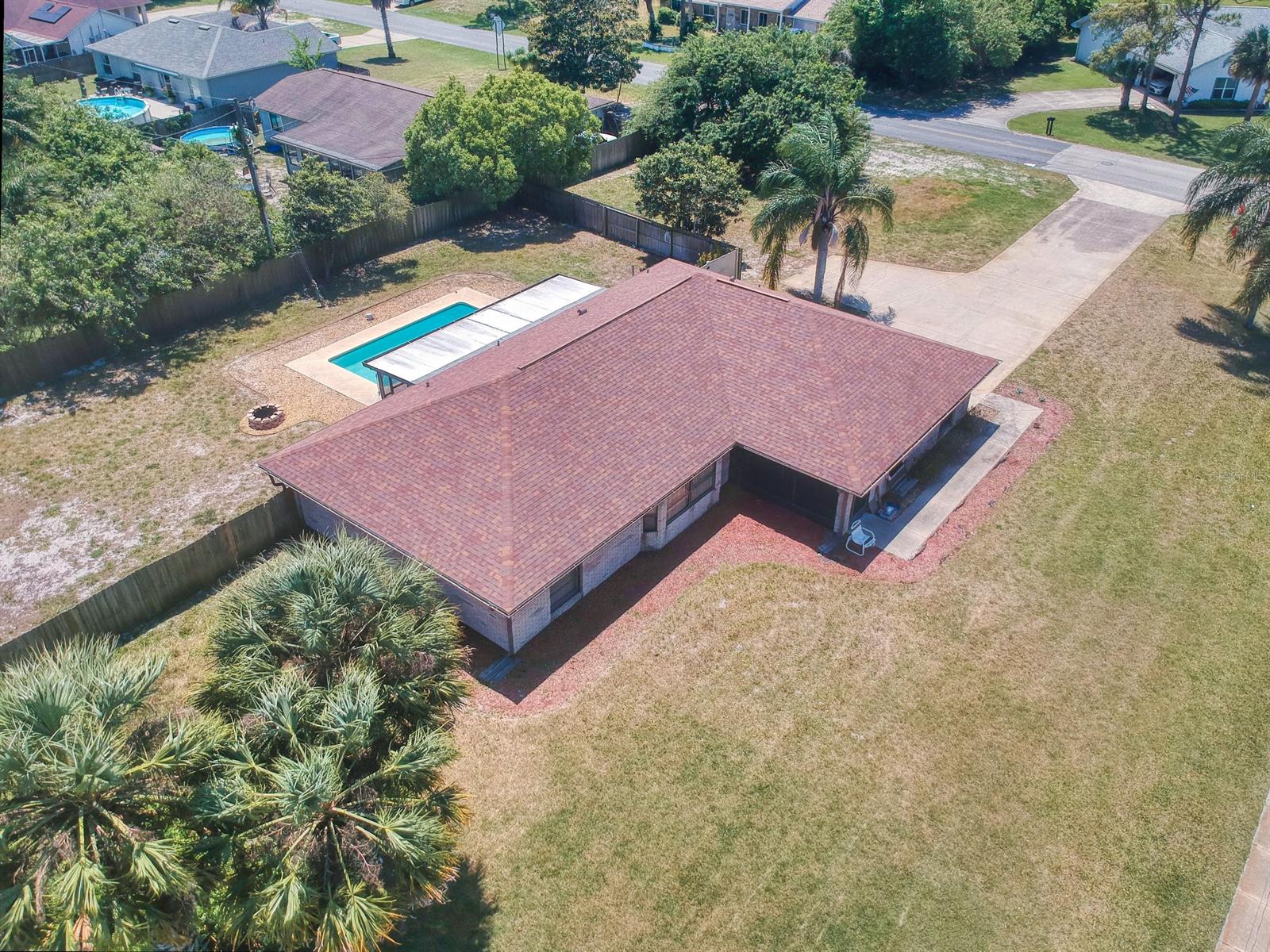 Florida Shores 01 - Residential