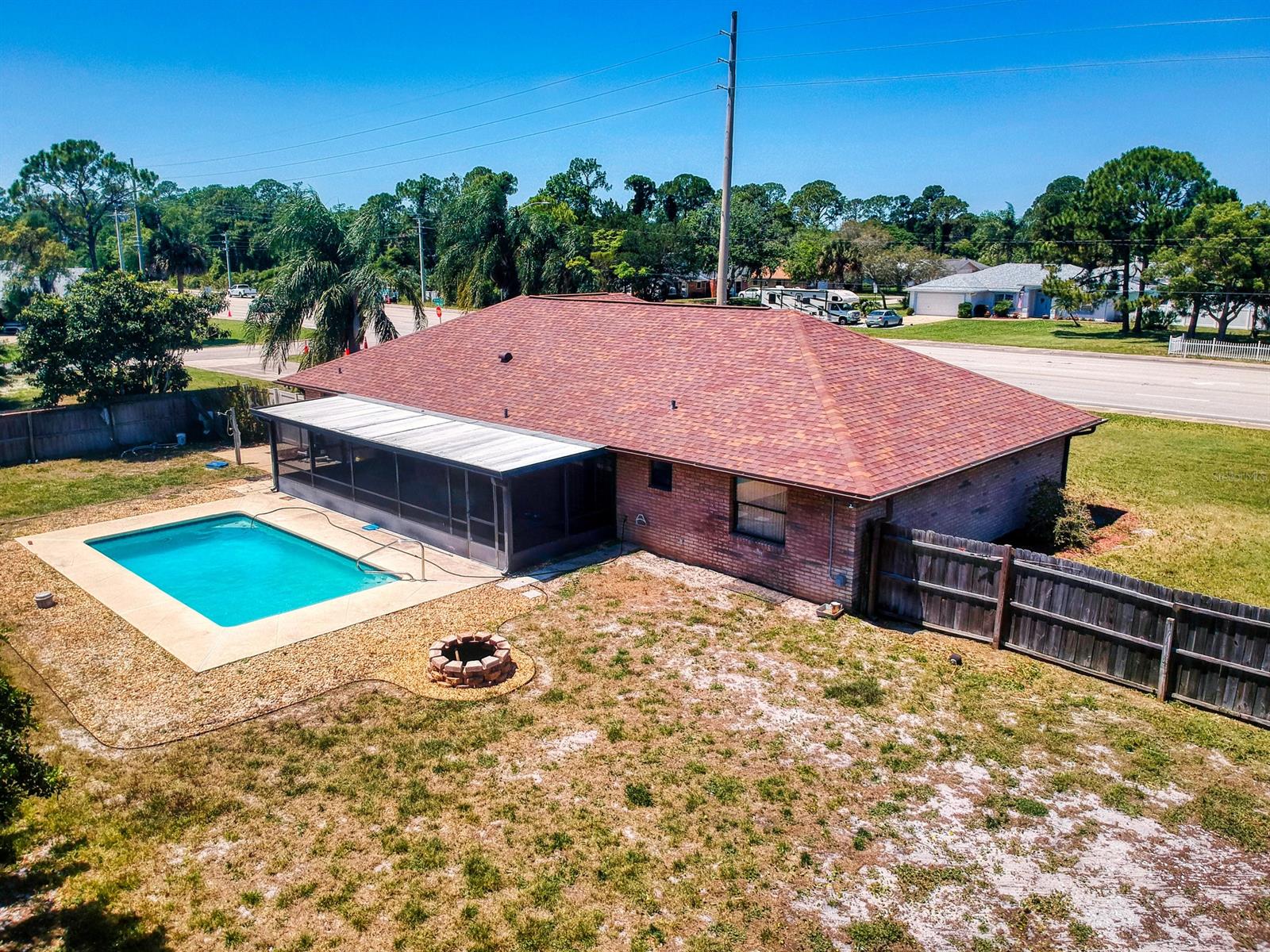 Florida Shores 01 - Residential